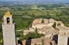 Gimignano1-23