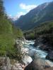 Tessin > Verzascatal > Fluss Verzasca