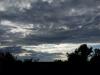 Wolken2