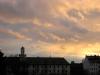 BerlinHimmel7 BerlinHimmel7