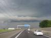 regen_20140527_174953