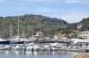 PORT SOLLER 2