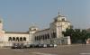 MILANO > Cimitero Monumentale (Friedhof)