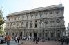 MILANO > Piazza della Scala > Palazzo Marino - Rathaus