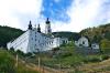 I: BURGEIS (Trentino – Südtirol) > Holzskulptur