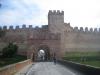 Cittadella