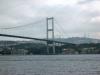 Istanbul - Schifffahrt zwischen Orient u. Okzident 3