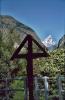 Das Aostatal 6