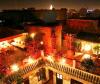 Marrakesch - Riad