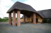 9 Afrika 2012 / Bayala Lodge 3