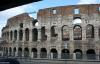 ROMA > Kolosseum