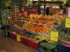 ROMA > Supermercato DESPAR > Obstangebote