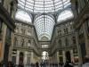 NAPOLI > Galleria Umberto