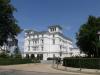 Heiligendamm (10)