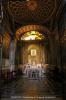 FRASCATI > Cattedrale di Frascati