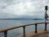 GR:Korfu>Lagune>Mavro Oros2