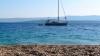 Herbst 2011, 11,Brac 2