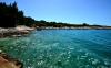 2014 Hvar DSC_7422