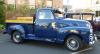 Chevrolet 3100 Seite