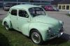 RENAULT 4 CV