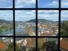 D:Bayern>Miltenberg>Mildenburg>Museum>Ausstellungsraum>Erker>Fensterblick