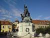 H:Eger>Dobodenkmal