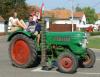 H:Mezőkövesd>Veteranenkorso>Fendt Farmer 2