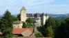 A:Vichtenstein>Burg