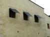 A:Freistadt>Reste der Stadtmauer am Stadtgraben