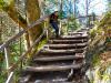 GARMISCH-PARTENKIRCHEN > Partnachklamm