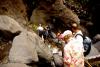 MASCA-TAL > Barranco de Masca