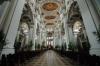 PASSAU Dom St. Stephan