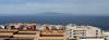 MIRADOR ARCHIPENQUE > Blick auf La Gomera