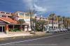 PLAYA DE LAS AMERICAS > Park Club Europe > Außenansicht Avda. Rafael Puig Lluvina PLAYA DE LAS AMERICAS > Park Club Europe > Außenansicht Avda. Rafael Puig Lluvina