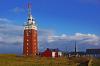 Helgoland1-24