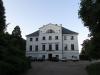 Burg Schlitz (4)