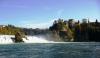 CH  > Schaffhausen > Rheinfall