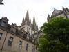 Quimper (16)