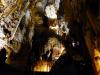 Grotte Baredine