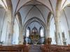 Meppen, Propsteikirche St. Vitus1