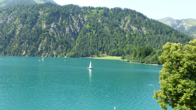 Achensee005