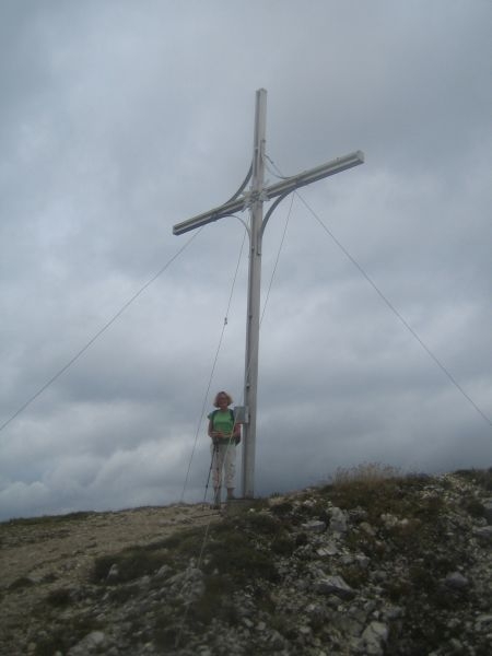 Gaichtspitze (15)