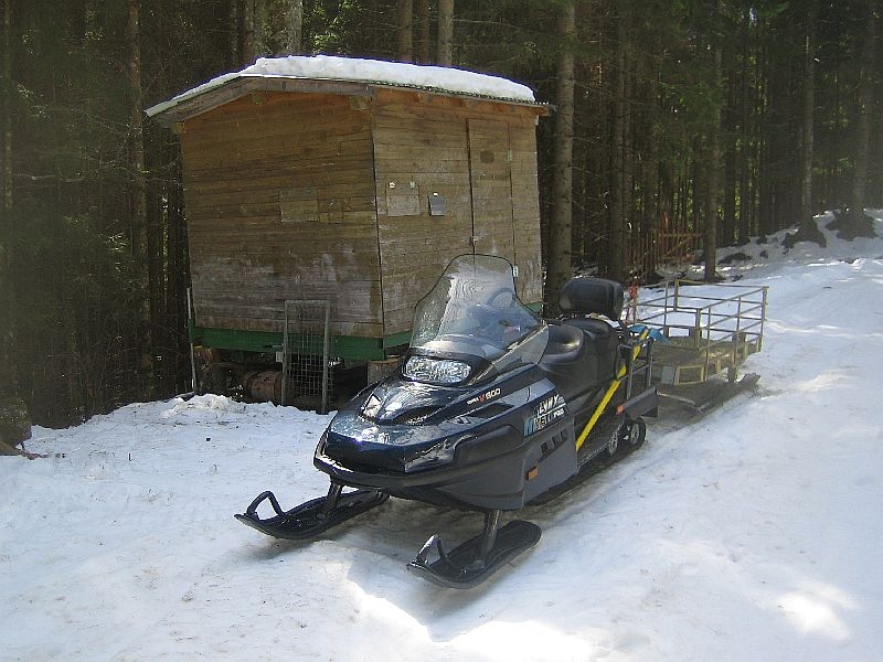 Musauer Alm 015