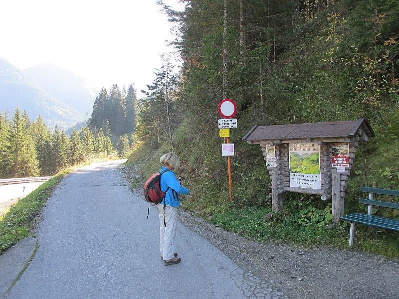 Wetterspitze (2)