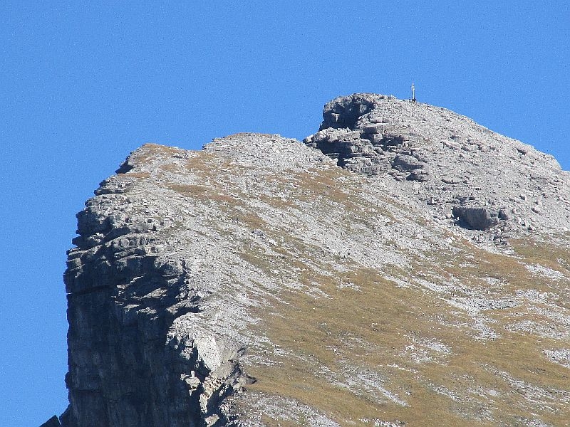 Wetterspitze (21)