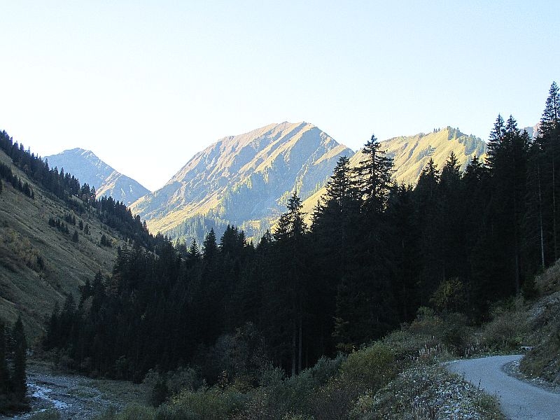 Wetterspitze (3)