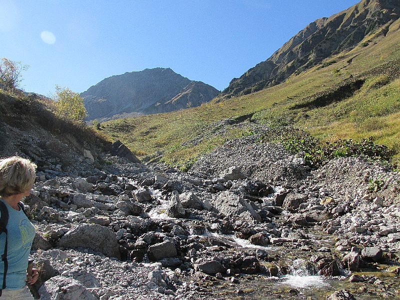 Wetterspitze (9)