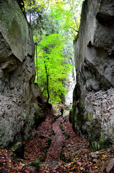 Vier-Berge-Tour 1 8