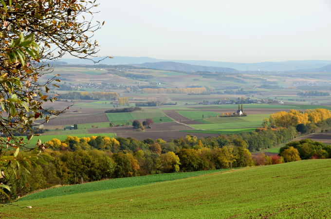 Pyrmonter Felsensteig 1 5