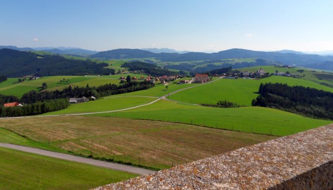 A:NÖ:Kürnberg>Kaiserin Elisabeth Warte 002